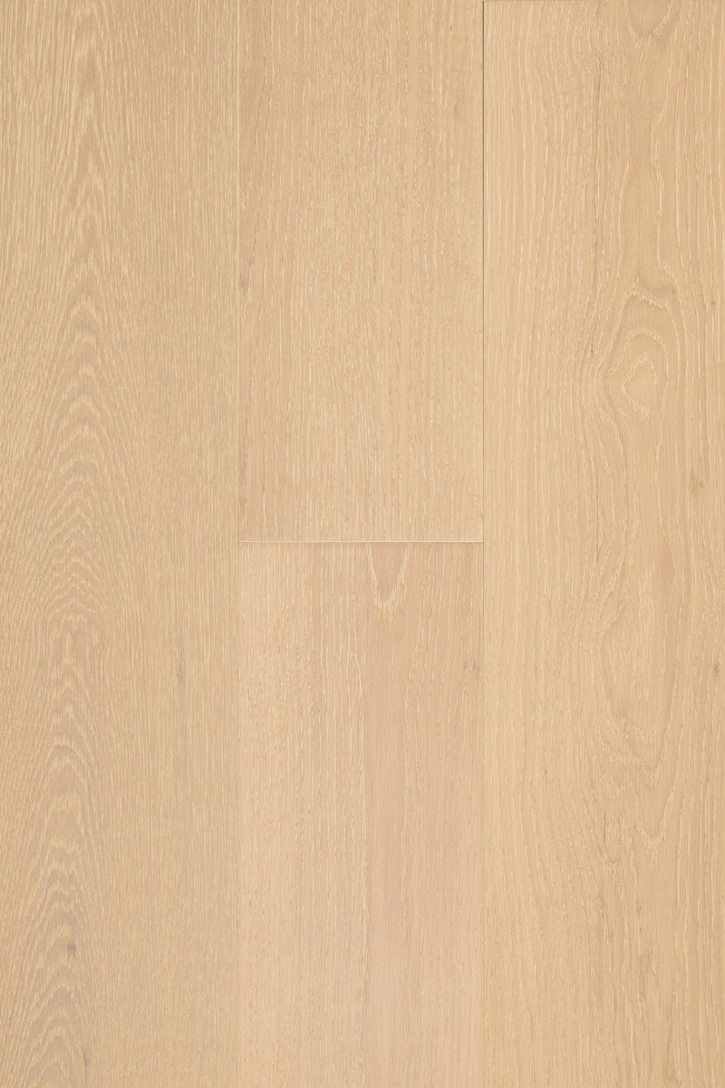 Driftwood Vidar Flooring Engineered Oak