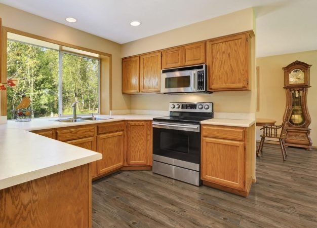 Flooring Store in Kitchener Waterloo Region | Petun Flooring | XL Flooring Easy Plank Collection – Drumheller DuskWe supply your flooring needs and install them for youdrumheller-dusk-easy-plank-xl-flooring-loose-lay-vinyl-1drumheller-dusk-easy-plank-xl-flooring-loose-lay-vinyl-1 drumheller-dusk-easy-plank-xl-flooring-loose-lay-vinyl-1