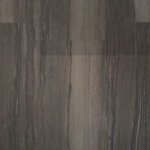 eramosa-stone-xl-flooring-easy-tile-loose-lay-vinyl-tile