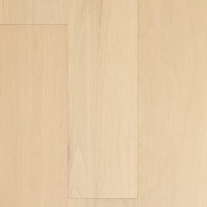 Fortino Vidar Flooring Engineered Oak