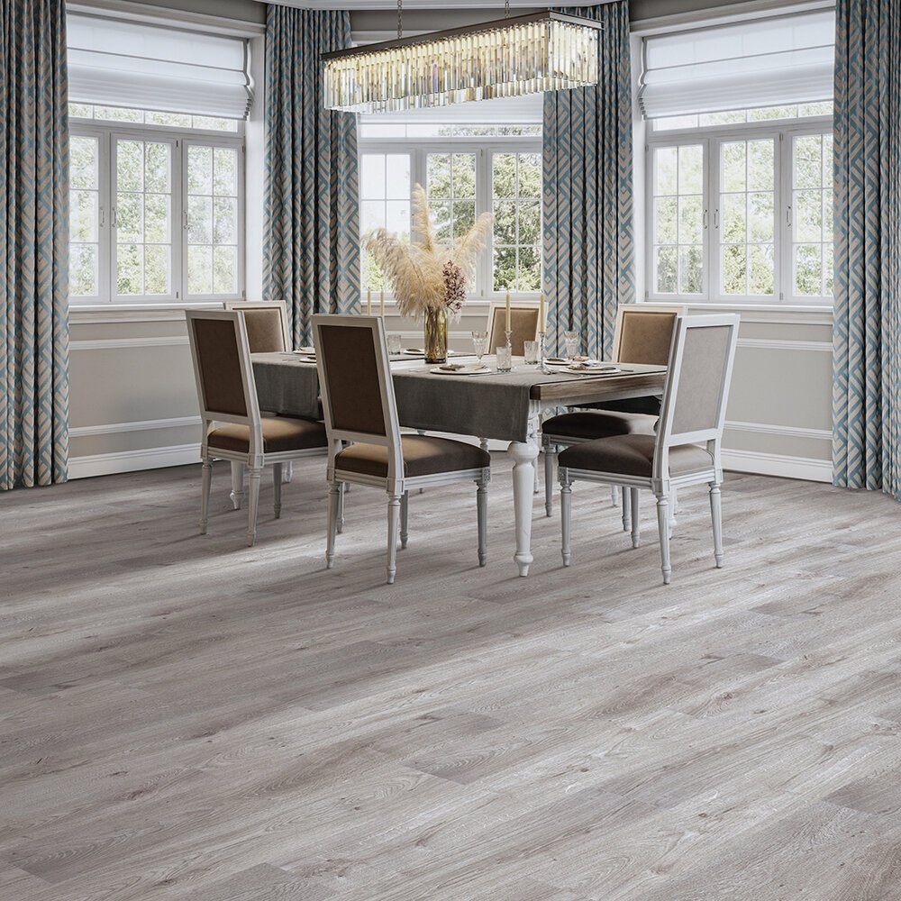 Flooring Store in Kitchener Waterloo Region | Petun Flooring | Next Floor Water’s Edge – Lake House 301 003We supply your flooring needs and install them for youNext Floor Water’s Edge – Lake House 301 003 Next Floor Water's Edge - Lake House 301 003