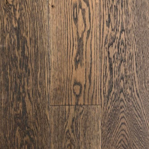 Landmark Vidar Flooring Engineered Oak