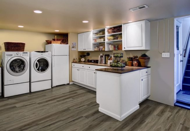 Flooring Store in Kitchener Waterloo Region | Petun Flooring | XL Flooring Easy Plank Collection – LloydminsterWe supply your flooring needs and install them for youlloydminster-easy-plank-xl-flooring-loose-lay-vinyl-1lloydminster-easy-plank-xl-flooring-loose-lay-vinyl-1 lloydminster-easy-plank-xl-flooring-loose-lay-vinyl-1