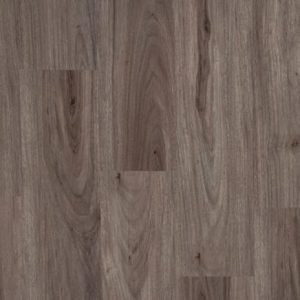 lloydminster-easy-plank-xl-flooring-loose-lay-vinyl