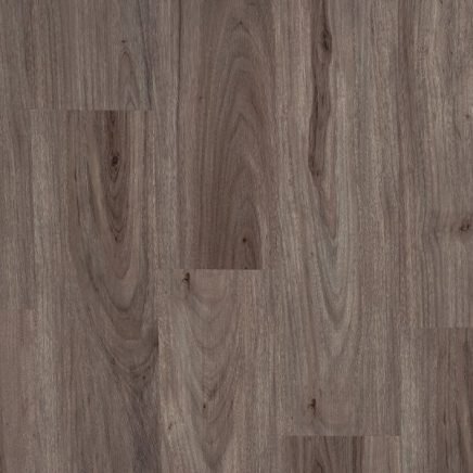 lloydminster-easy-plank-xl-flooring-loose-lay-vinyl
