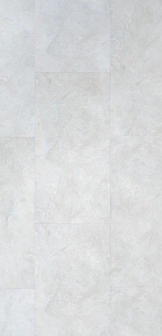 marble-arch-xl-flooring-easy-tile-loose-lay-vinyl-tile