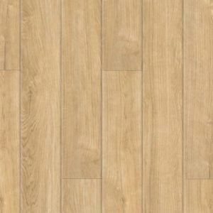 mendoza-drop-and-done-xl-flooring-loose-lay-vinyl
