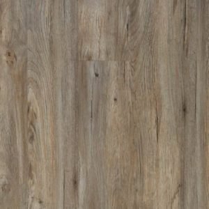 milky-way-easy-plank-xl-flooring-loose-lay-vinyl