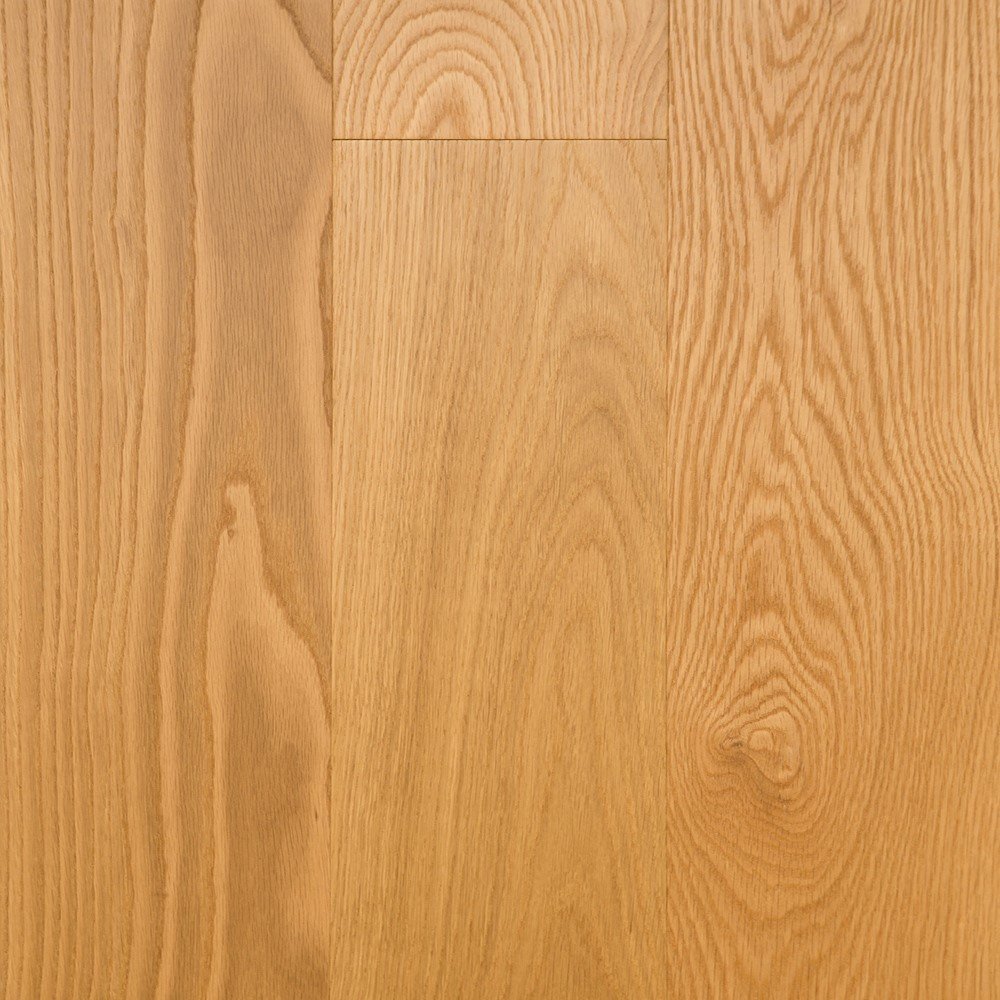 Milky Way Vidar Flooring Engineered Oak