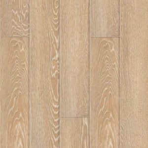 moscato-drop-and-done-xl-flooring-loose-lay-vinyl
