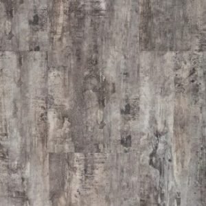 rialto-bridge-xl-flooring-easy-tile-loose-lay-vinyl-tile