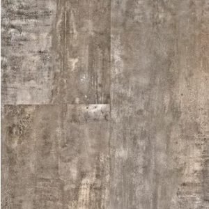 rock-candy-xl-flooring-easy-tile-loose-lay-vinyl-tile
