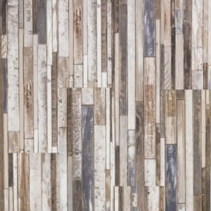 sanded-grey-flexi-plank-xl-flooring-loose-lay-vinyl