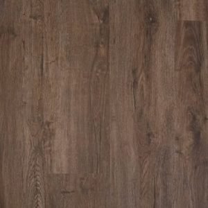 sierra-nevada-xxl-large-plank-xl-flooring-loose-lay-vinyl