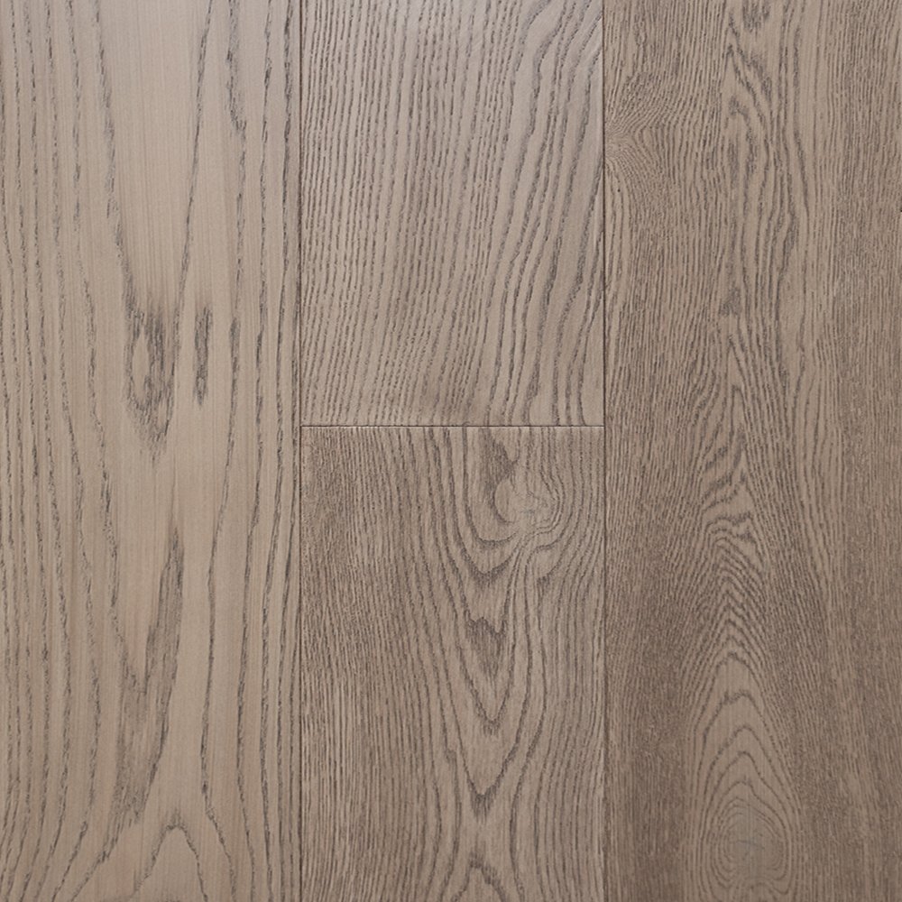 Sky Vidar Flooring Engineered Oak
