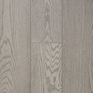 Snow Flake Vidar Flooring Engineered Oak