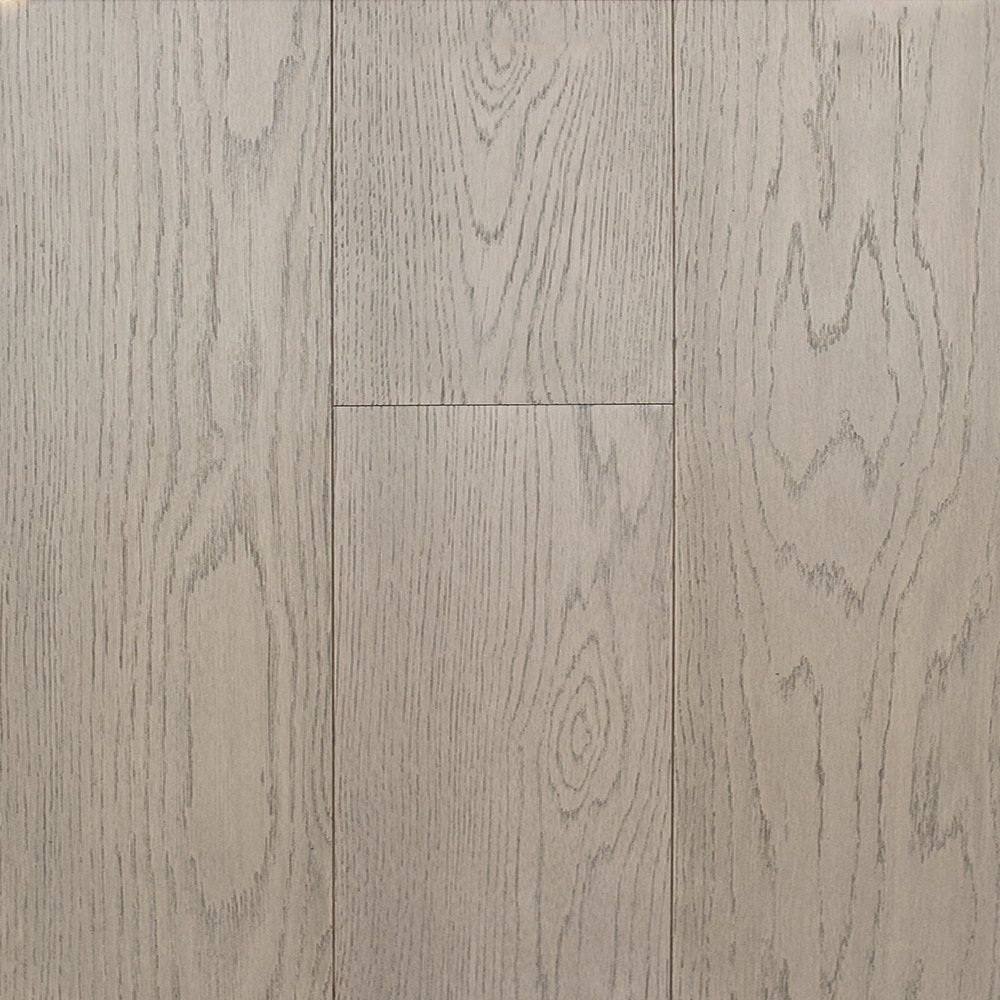 Stormy Grey Vidar Flooring Engineered Oak