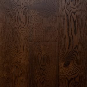 Sunset Vidar Flooring Engineered Oak