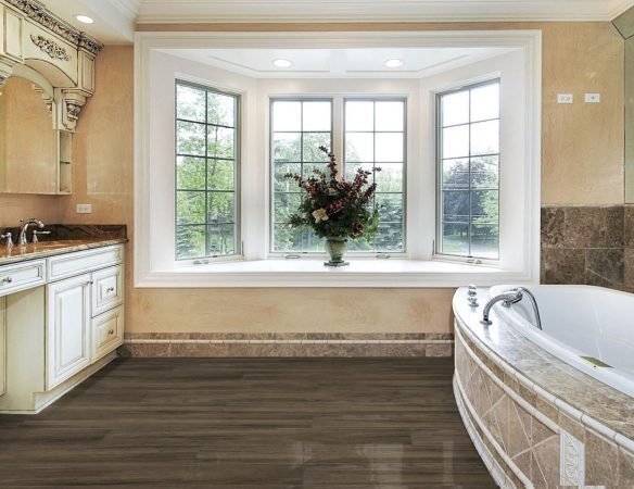 Flooring Store in Kitchener Waterloo Region | Petun Flooring | XL Flooring Drop & Done Collection – Tennessee BluegrassWe supply your flooring needs and install them for youtennessee-bluegrass-drop-and-done-xl-flooring-loose-lay-vinyl-1tennessee-bluegrass-drop-and-done-xl-flooring-loose-lay-vinyl-1 tennessee-bluegrass-drop-and-done-xl-flooring-loose-lay-vinyl-1