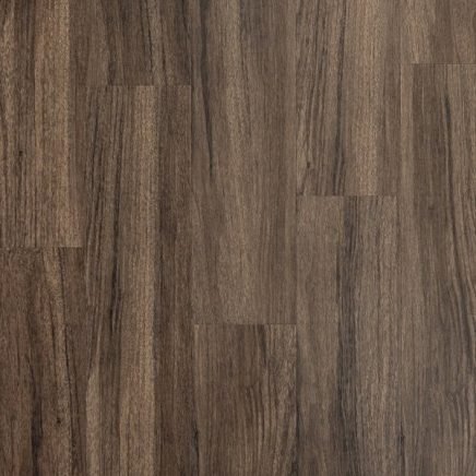 tennessee-bluegrass-drop-and-done-xl-flooring-loose-lay-vinyl