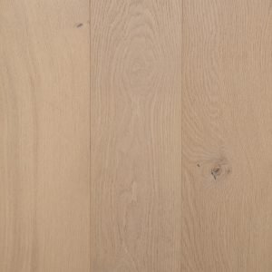 Torino Vidar Flooring Engineered Oak
