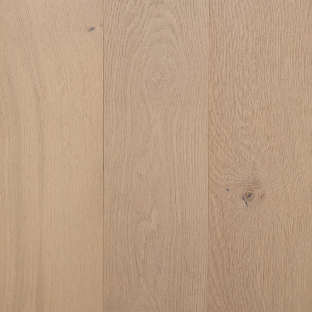 Torino Vidar Flooring Engineered Oak