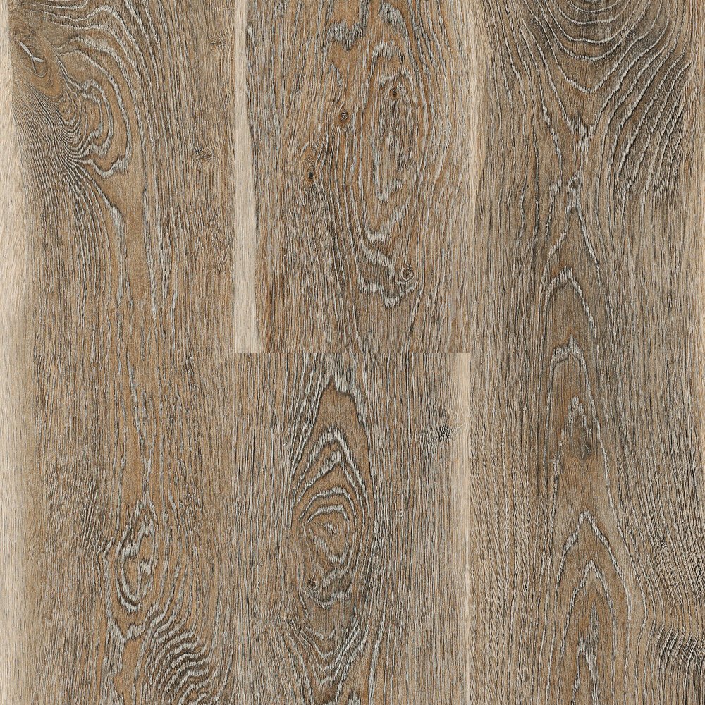 Next Floor Water’s Edge – Urban Oak 301 006 Canadian Made Laminate