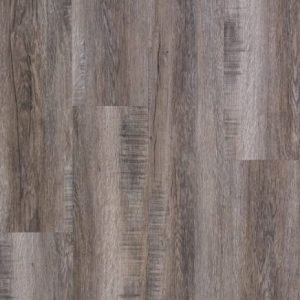 west-side-sunset-flexi-plank-xl-flooring-loose-lay-vinyl
