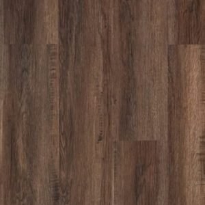 western-pursuit-flexi-plank-xl-flooring-loose-lay-vinyl
