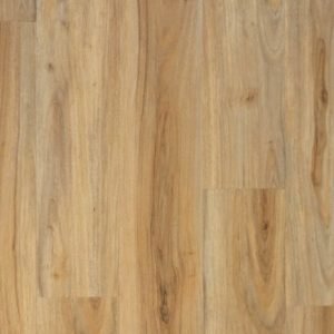 yellowknife-easy-plank-xl-flooring-loose-lay-vinyl