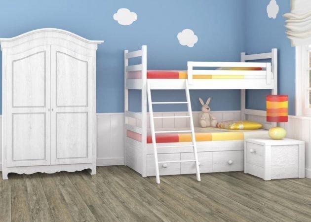 Flooring Store in Kitchener Waterloo Region | Petun Flooring | XL Flooring Easy Plank Collection – ZodiacWe supply your flooring needs and install them for youzodiac-easy-plank-xl-flooring-loose-lay-vinyl-1zodiac-easy-plank-xl-flooring-loose-lay-vinyl-1 zodiac-easy-plank-xl-flooring-loose-lay-vinyl-1