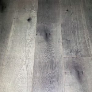 GC1042 Thermo Oak Golden Choice 1040 Series