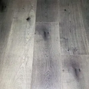 GC1042 Thermo Oak Golden Choice 1040 Series