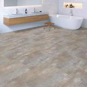 antique-brass-patina-419-next-floor-glue-down-vinyl-tile-1