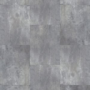Next Floor Patina 419 Series - Antique Pewter 419 016