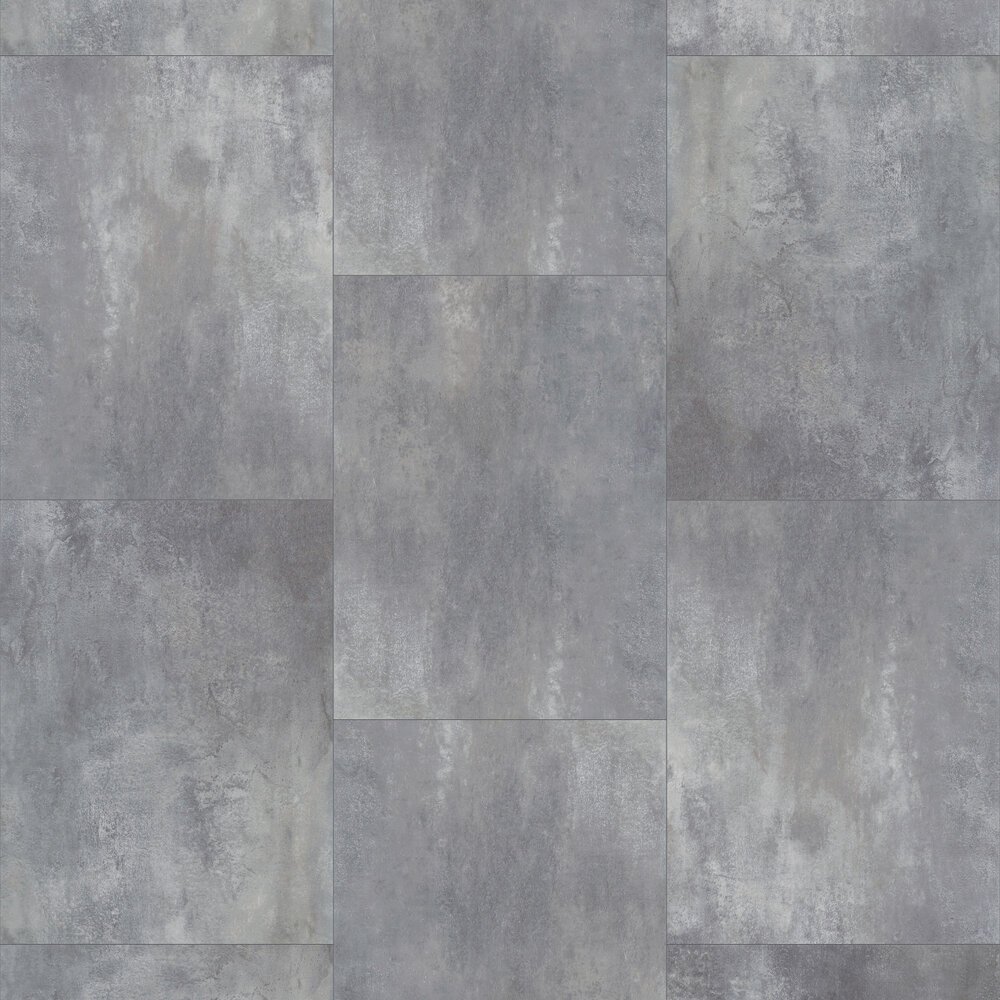 Next Floor Patina 419 Series - Antique Pewter 419 016