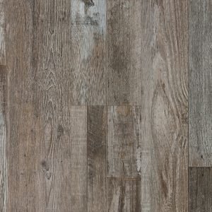 Next Floor Colorado Collection - Brown Reclamation 417 725