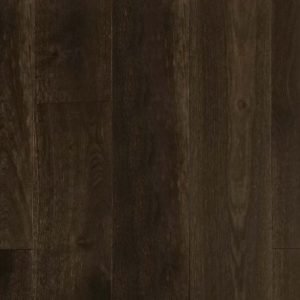 Chelsea Grandeur Engineered Oak
