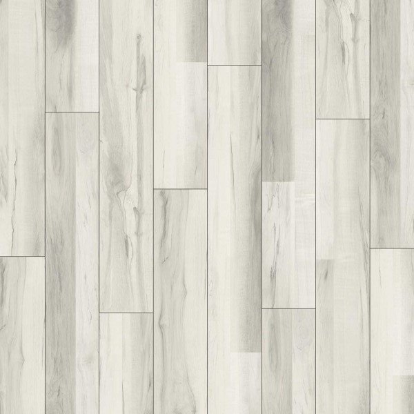 Cirrus RVILBMCORPCIRR Richmond Luxury Vinyl