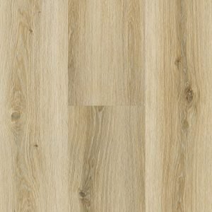 Next Floor Mayfair Stonecast – Classic Oak 568 007