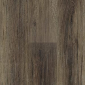 Next Floor Center Point - Cocoa Hickory 464 003