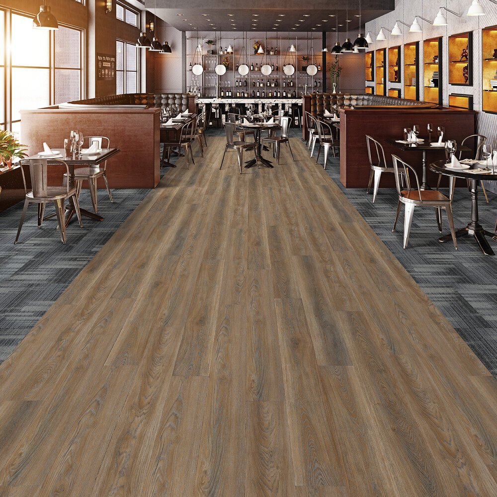 Flooring Store in Kitchener Waterloo Region | Petun Flooring | Next Floor Level Best – Created Equal 433 091We supply your flooring needs and install them for youNext Floor Level Best – Created Equal 433 091Next Floor Level Best – Created Equal 433 091 Next Floor Level Best – Created Equal 433 091