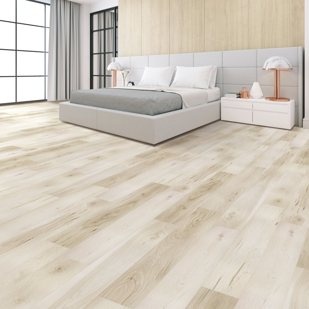 Flooring Store in Kitchener Waterloo Region | Petun Flooring | Next Floor Lighthouse Point – Faded Hickory 562 008We supply your flooring needs and install them for youNext Floor Lighthouse Point - Faded Hickory 562 008Next Floor Lighthouse Point – Faded Hickory 562 008 Next Floor Lighthouse Point - Faded Hickory 562 008