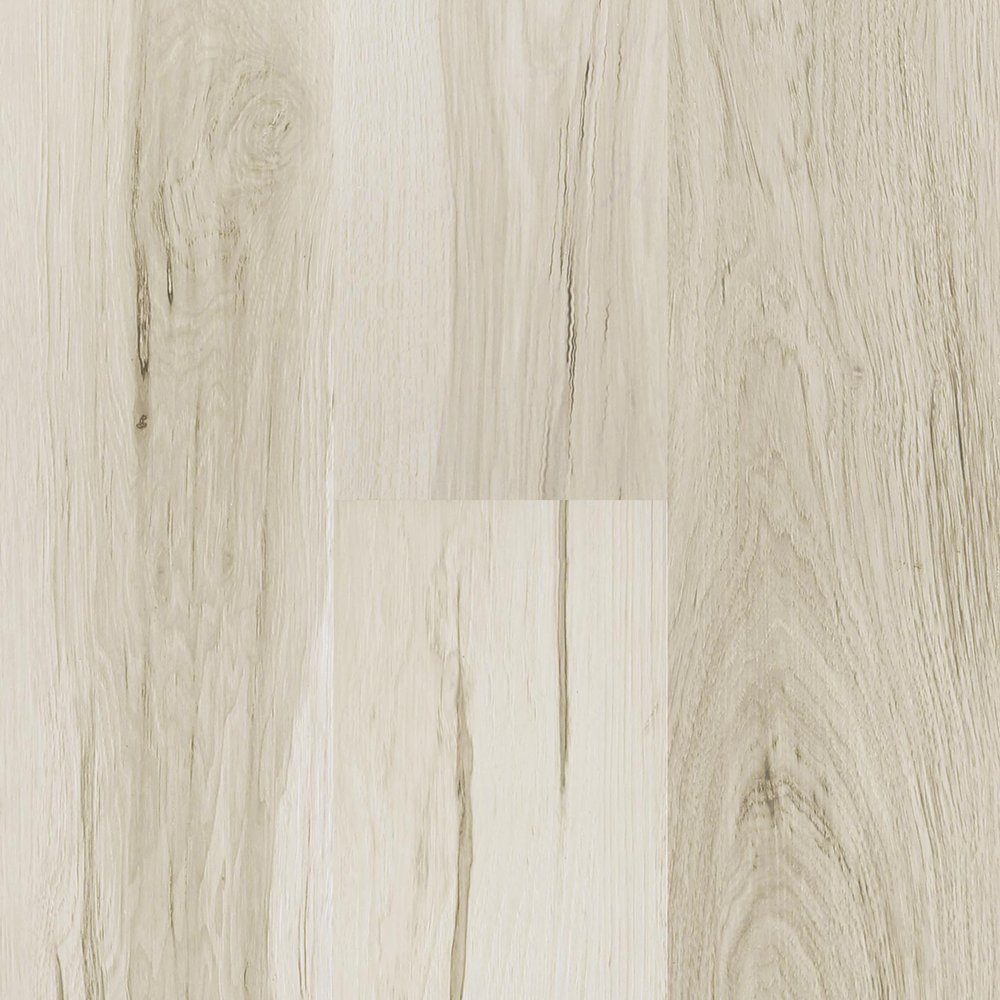 Next Floor Center Point - Faded Hickory 464 008