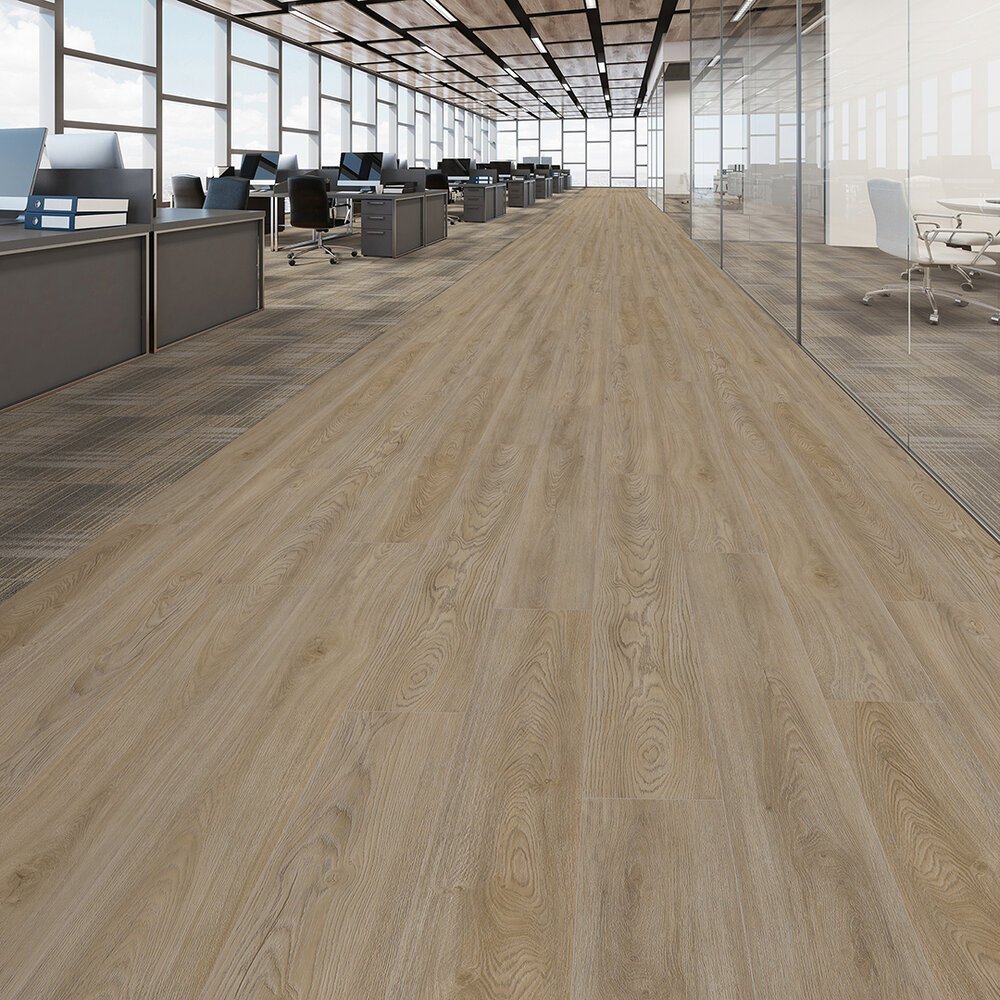 Flooring Store in Kitchener Waterloo Region | Petun Flooring | Next Floor Level Best – Get Even 433 098We supply your flooring needs and install them for youNext Floor Level Best – Get Even 433 098Next Floor Level Best – Get Even 433 098 Next Floor Level Best – Get Even 433 098