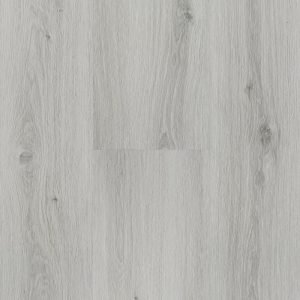 Next Floor Mayfair Stonecast – Gray Oak 568 001