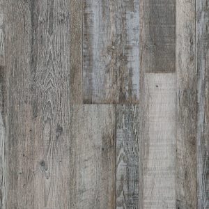 Next Floor Colorado Collection - Grey Reclamation Oak 417 122