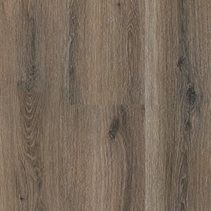 Next Floor Mayfair Stonecast – Gunstock Oak 568 009