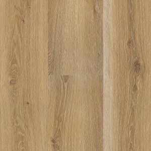 Next Floor Mayfair Stonecast – Heritage Oak 568 008