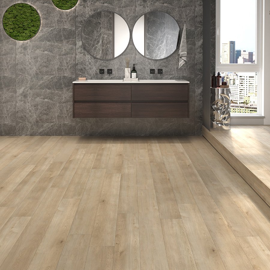 Flooring Store in Kitchener Waterloo Region | Petun Flooring | Power Dekor Endura K Series – 6507 InnateWe supply your flooring needs and install them for youinnate-6507-ek-endura-k-series-power-dekor-citi-floor-vinyl-plank-1 Power Dekor Endura K Series – 6507 Innate - Image 2